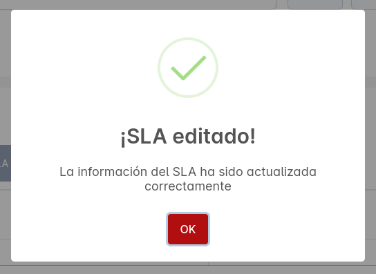 SLA editado